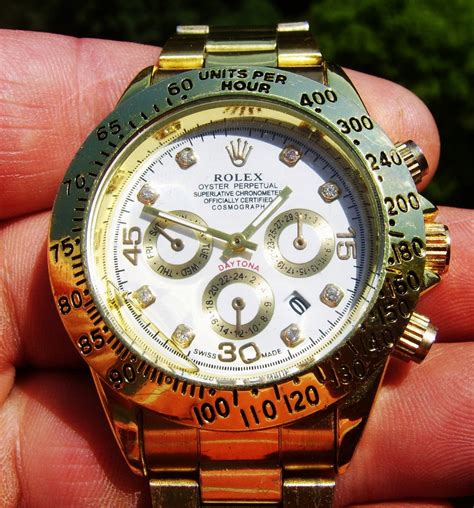 zegarek rolex daytona|rolex daytona cennik.